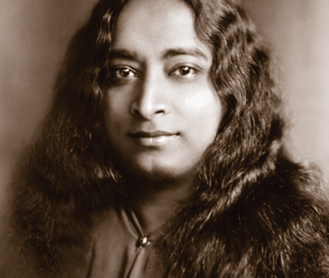 1717-W-6th-Ave-Spokane-WA-Building-Photo-1-HighDefinition 1